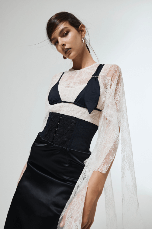 5 micro-trend-estate-moda-2025 Divo Boutique_500x750px.png